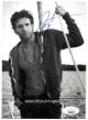 Billy Currington signed 2005 Mercury Record 5x7 Promo Photo- JSA #SS51635