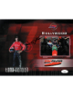 Tony Kanaan signed 8.5x11 Indy Car Hollywood Monunn Racing 8x10 Photo- JSA #SS51643