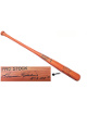 Harmon Killebrew signed Louisville Slugger 125 Game Model C243 Pro Stock Bat with 573 HR's- JSA #AC92240