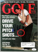 Raymond Floyd signed Golf Magazine February 1993- JSA #EE63288 (US Open Champion)