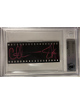 Christian Slater signed 3.5x1.25 Filmstrip Cut Signature- BAS/Beckett Encapsulated (Actor/Producer)