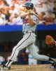 Dale Murphy signed Atlanta Braves 16x20 Photo