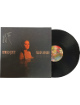 Maren Morris signed 2022 Humble Quest Album Cover/LP/Vinyl/Record- JSA #AB47581