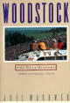 Penny Stallings signed 1969 Woodstock Music Festival - JSA RARE hardcover Book 1989 Live The Spirit