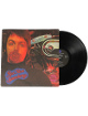 Denny Laine signed 1973 Wings Band Red Rose Speedway Album Cover/LP/Vinyl/Record- JSA #AF37159 (Paul McCartney)