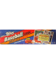 1993 Topps Baseball Sealed Complete Series 1 & 2 Factory Set - Derek Jeter RC 1-825 Gold Cards
