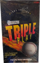 1993 Donruss/Leaf Triple Play MLB Baseball Factory Sealed Wax Box NEW 36PK/15CPP