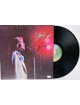 Debby Boone signed 1977 You Light Up My Life Album Cover/LP/Vinyl/Record- JSA #AC92449