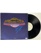 Doug Gray signed 1980 Marshall Tucker Band Tenth Album Cover/LP/Vinyl Record- JSA #AC92437