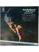 Burt Bacharach signed 1969 Make It Easy On Yourself LP/Album Cover JSA #AC92433