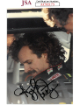 Kyle Petty signed NASCAR Winston Cup Series 4x6 Photo- JSA #AC92175