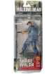 AMC The Walking Dead Shane Walsh 5 inch Action Figure Series 5- McFarlane Toys