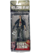 AMC The Walking Dead Merle Zombie 5 inch Action Figure Series 5- McFarlane Toys
