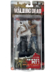 AMC The Walking Dead Michonne's Pet 1 5 inch Action Figure Series 3- McFarlane Toys