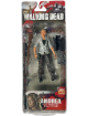 AMC The Walking Dead Andrea 5 inch Action Figure Series 4- McFarlane Toys