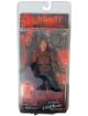 Freddy Krueger A Nightmare on Elm Street 2 Freddy's Revenge 7 inch Figure- Series 1- NECA