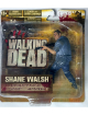 AMC The Walking Dead Shane Walsh 5 inch Action Figure Series 2- McFarlane Toys