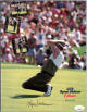 Byron Nelson signed 1994 GTE Byron Nelson Golf Classic Program- JSA #EE63422