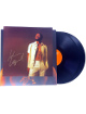 John Legend signed 2022 LEGEND Act 1 & 2  11X11 Art Card w/ Album Cover & Double LP COA