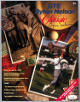 Byron Nelson signed 1991 GTE Byron Nelson Golf Classic Program- JSA #EE63416