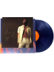 John Legend signed 2022 LEGEND Act 1 & 2 10.5X10.5 Art Card w/ Album Cover & Double LP COA