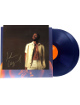 John Legend signed 2022 LEGEND Act 1 & 2 11X9.75 Art Card w/ Album Cover & Double LP COA