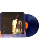 John Legend signed 2022 LEGEND Act 1 & 2 11X10 Art Card w/ Album Cover & Double LP COA