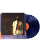 John Legend signed 2022 LEGEND Act 1 & 2 11X10 Art Card w/ Album Cover & Double LP COA