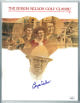 Byron Nelson signed 1983 Byron Nelson Golf Classic Program- JSA #EE63408