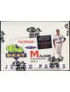 1991 Classic Best Minors Baseball Jumbo Box- 23 CPP- Factory Sealed (Schmidt Auto?)