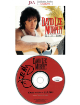 David Lee Murphy signed 1994 Out With a Bang Album CD w/Cover Booklet & Case- JSA #GG08290