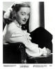 Bette Davis 1951 Payment on Demand Vintage Movie Promo B&W 8x10 Photo
