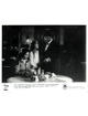 Cliff Robertson/Diane Baker/Pamelyn Ferdin 1974 A Tree Grows in Brooklyn Vintage B&W Movie Promo 8x10 Photo