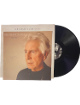 Graham Nash signed 2023 NOW 11x11 Art Card/Album Cover/LP/Vinyl Record- COA