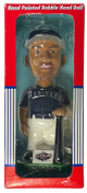 Ichiro Suzuki 2001 Bobble Dobbles Hand Painted Bobblehead All Star Game- Seattle Mariners