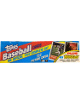1992 Topps Baseball Card Complete Factory Sealed Set  - 792 Cards / 10 Topps Gold- NEW