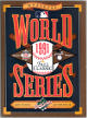 1991 Official World Series Souvenir Game Program/Scorebook- Minnesota Twins vs Atlanta Braves