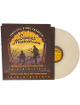 Vince Gill & Paul Franklin dual signed 2023 Sweet Memories 11x11 Art Card/Album Cover/LP/Vinyl Record- COA- Music of Ray Price