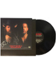 Brothers Osborne signed 2023 Self Titled 11x11 Art Card/Album Cover/LP/Vinyl Record- 2 sig- COA
