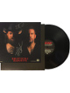 Brothers Osborne signed 2023 Self Titled 11x11 Art Card/Album Cover/LP/Vinyl Record- 2 sig- COA