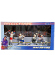 Wayne Gretzky 1998 Starting Line Up Freeze Frame Edition NIB- Oilers/Kings/Rangers