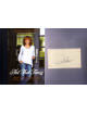 Reba McEntire signed 2023 Not That Fancy Hardcover Bookplated Edition- COA