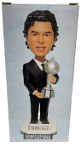 Sidney Crosby Pittsburgh Penguins 2007 NHL MVP Bobblehead New with Box