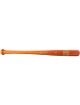 Louisville Slugger 125 Baseball Hall of Fame Mini Bat 16" 2001 Cooperstown Vintage