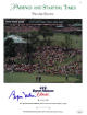 Byron Nelson signed 1994 Byron Nelson Golf Classic Pro-Am Round Pairings & Starting Times- JSA #EE63400
