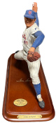 Tom Seaver New York Mets MLB All Star  7.5 Figurine/Sculpture- Danbury Mint COO- PRISTINE