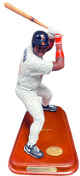 Tony Gwynn San Diego Padres MLB All Star 9 Figurine/Sculpture - Danbury Mint COO PRISTINE