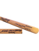 Eddie/Ed Mathews Signed Rawlings Big Stick Pro Model Bat w/ 512 HRS -Beckett Rev (Braves/HOF)