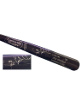 Jose Castillo signed Louisville Slugger 125 Game Used Model I 13 34 Bat Pittsburgh Pirates- COA