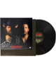 Brothers Osborne signed 2023 Self Titled 11x11 Art Card/Album Cover/LP/Vinyl Record imperfect- 2 sig- COA